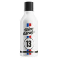 Shiny Garage All In 1 Politur 500ml