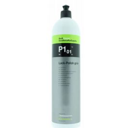 Koch Chemie Fine Politur Fein 1294 1000ml