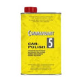 Commandant 5 Auto Politur 500gr