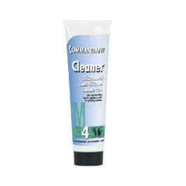Commandant Cleaner Cm4t 100ml