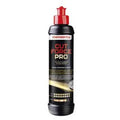 Menzerna Cut Force Pro Ein Schritt Politur und Finish 250ml