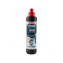 Menzerna 2 In 1 Politur und Sealant Politur 250ml