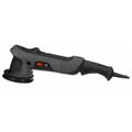 3M Perfect-It Exzenter Poliermaschine 15mm