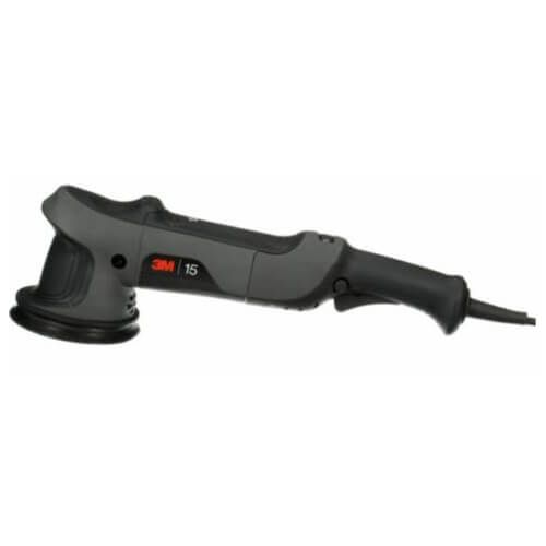 3M Perfect-It Exzenter Poliermaschine 15mm