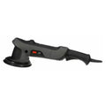 3M Perfect-It Exzenter Poliermaschine 21mm