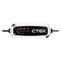 CTEK Batterieladegerät CT5 Start Stop 3.8A