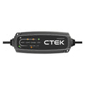 CTEK Batterieladegerät CT5 Powersport
