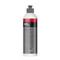 Koch Chemie Heavy Cut Schleifpolitur Grob H9.01 250ml