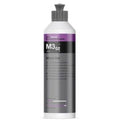 Koch Chemie Micro Cut M3.02 Mikro Schleifpolitur 1000ml