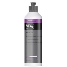 Koch Chemie Micro Cut M3.02 Mikro Schleifpolitur 1000ml