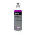 Koch Chemie Micro Cut M3.02 Mikro Schleifpolitur 250ml