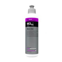 Koch Chemie Micro Cut M3.02 Mikro Schleifpolitur 250ml