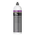 Koch Chemie Micro Cut und Finish P3.01 Medium Schleif Politur mit Wachs 1L