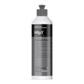 Koch Chemie Headlight Politur 1 Scheinwerfer Politur Grob 250ml