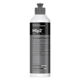 Koch Chemie Headlight Politur 2 Scheinwerfer Politur Fein 250ml