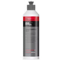 Koch Chemie Heavy Quick Cut Schleifpolitur Grob B9.01 250ml