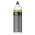 Koch Chemie P2 03 Paint Lack Politur Violet 1L