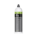 Koch Chemie P1.03 Paint Lack Politur Grün 1L