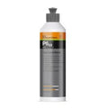 Koch Chemie P6.02 One Cut Politur Finish 250ml