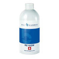 Bilt Hamber Re-View Glass Politur Scheiben Politur 500ml