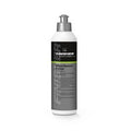 Koch Chemie Finisher Shinespeedpolish 250ml