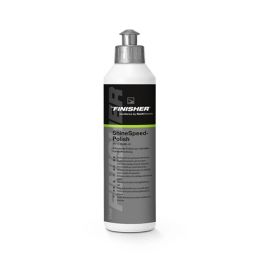 Koch Chemie Finisher Shinespeedpolish 250ml