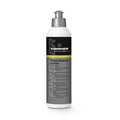 Koch Chemie Finisher Powerspeedpolish 1 Stufen Politur und Wachs 250ml