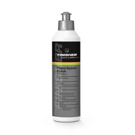 Koch Chemie Finisher Powerspeedpolish 1 Stufen Politur und Wachs 250ml