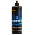 Mirka Polarshine 5 Feinschleifpolitur 1L