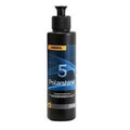 Mirka Polarshine 5 Feinschleifpolitur 250ml