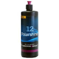 Mirka Polarshine 12 Schleifpolitur Grob 1L
