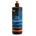 Mirka Polarshine 25 Heavy Cut Schleifpolitur Grob 1L
