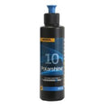 Mirka Polarshine 10 Schleifpolitur 250ml