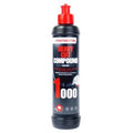 Menzerna Heavy Cut Compound 1000 zu Entfernen von Schleifspuren 250ml