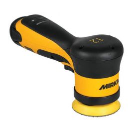 Mirka AROP B 312 NV 77mm 10.8V Exzenter Polierer 2.5Ah