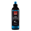 RUPES DA Coarse Cut Grob Politur mit hohem Schnittfaktor 250ml