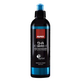 RUPES DA Coarse Cut Grob Politur mit hohem Schnittfaktor 250ml