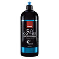 RUPES DA Coarse Cut Grob Politur mit hohem Schnittfaktor 1000ml