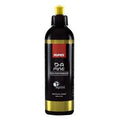 RUPES DA Fine Cut Politur Fein Swirls Hologrammen Entfernen 250ml