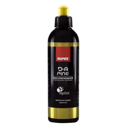 RUPES DA Fine Cut Politur Fein Swirls Hologrammen Entfernen 250ml