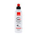 RUPES Uno Protect Politur und Versiegelung 250ml