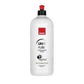 RUPES Uno Pure Ultimate Finishing Politur 1L