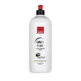 RUPES Uno Pure Ultimate Finishing Politur 1L
