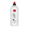 RUPES Uno Pure Gel Abrasivo Finishing Politur 1L