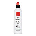 RUPES Uno Pure Ultimate Finishing Politur 250ml