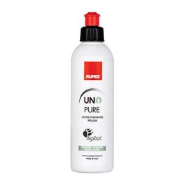 RUPES Uno Pure Ultimate Finishing Politur 250ml