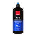 RUPES Xc-2 Xtra Cut Compound Schleifpolitur 1kg 850ml