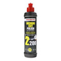 Menzerna Power Finish Pf2200 Entfernt Waschkratzer Hologramme 250ml