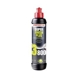 Menzerna Super Finish Plus 3800 Hochglanzpolitur 250ml