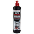 Menzerna Super Heavy Cut Compound 300 Politur 250ml